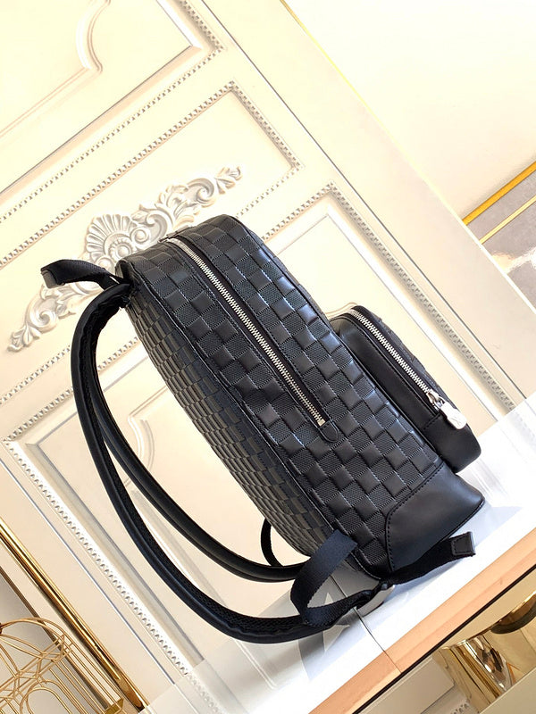 LOV - Luxurious Totes - 1932