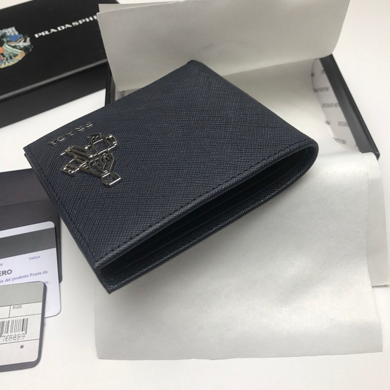 Luxurious Totes - Latest - 10201