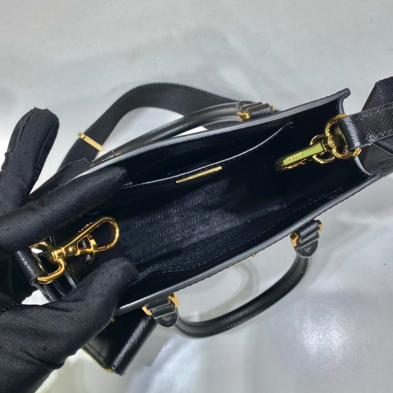 ZEP - PD Bags - 390