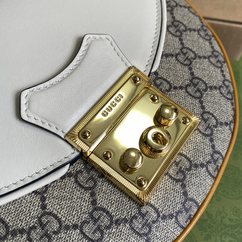 Luxurious Totes - Latest - 4008