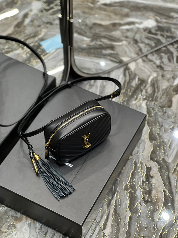 Luxurious Totes - Latest - 8263
