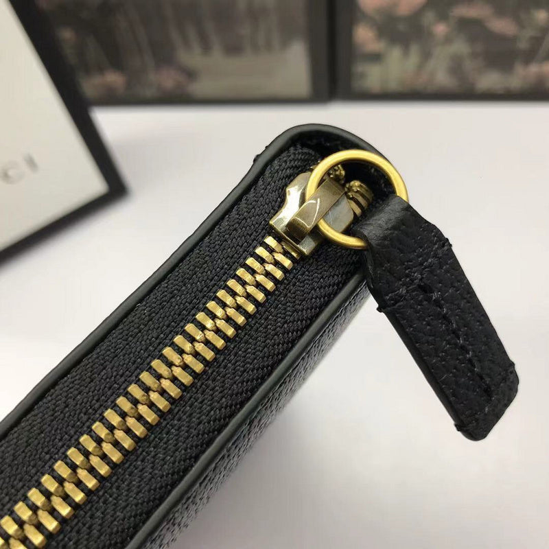 GUI - Luxurious Totes - 332