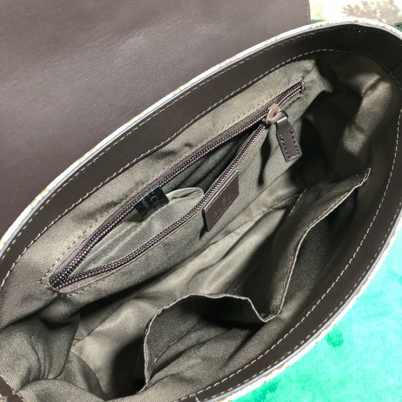 Lux-Totes - GCI Bags - 2489