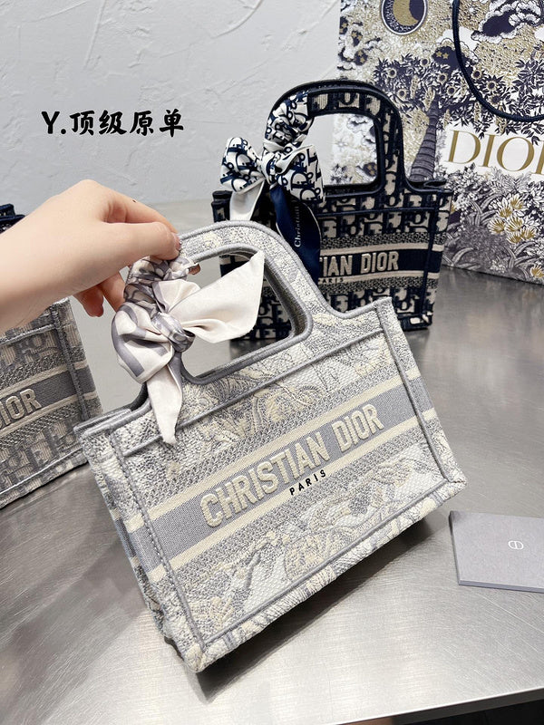 Style My Style - DOR2 Bags - 239