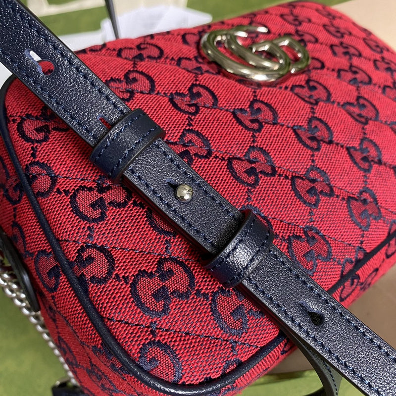 Luxurious Totes - Latest - 4217