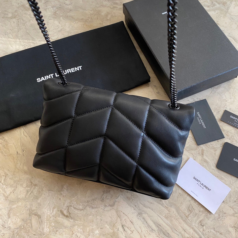 Luxurious Totes - Latest - 9209