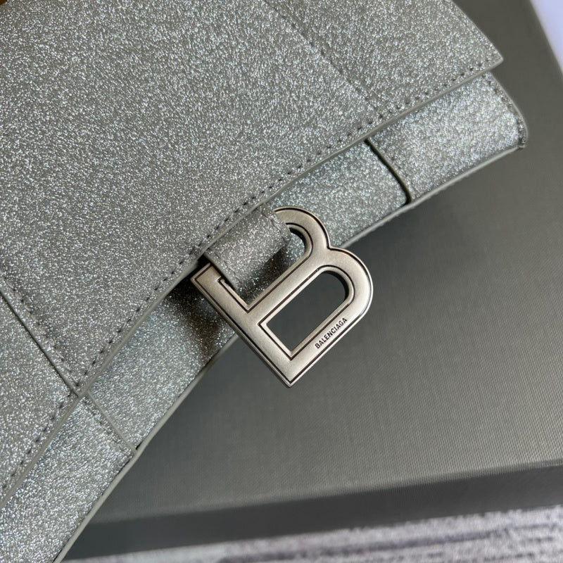 Lux-Totes - BGA Bags - 170