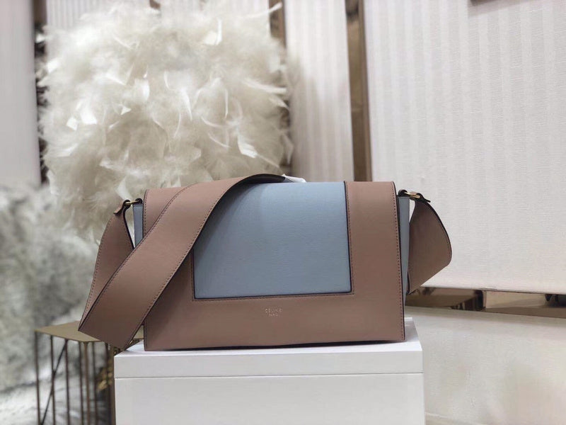 Style My Style3 - COL Women Bags - 183