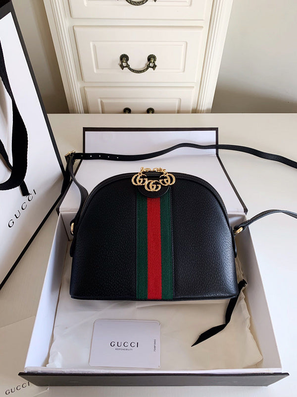 Luxurious Totes - Latest - 10132