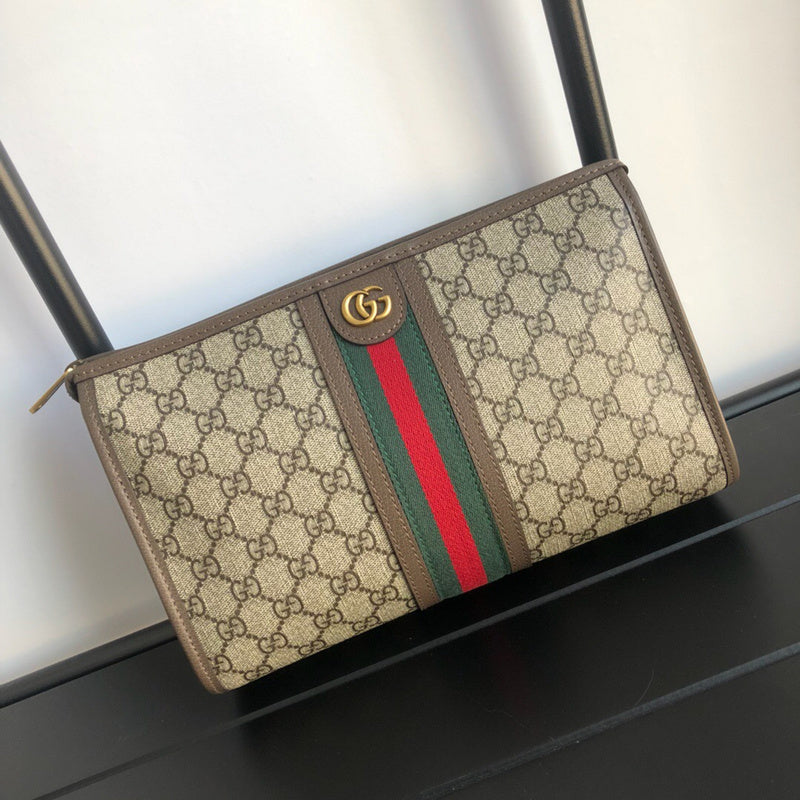 Luxurious Totes - Latest - 9855