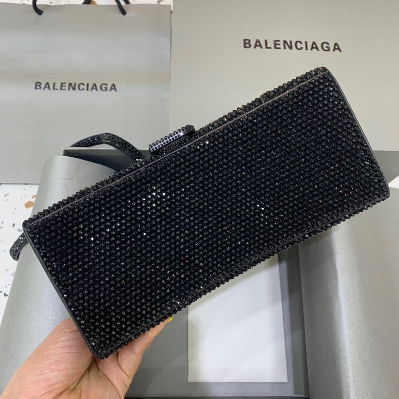 Style My Style - BGA Bags - 427
