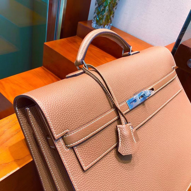 Style My Style3 - HMS Women Bags - 637