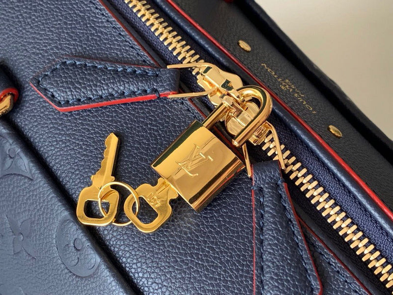 Luxurious Totes - Latest - 9684