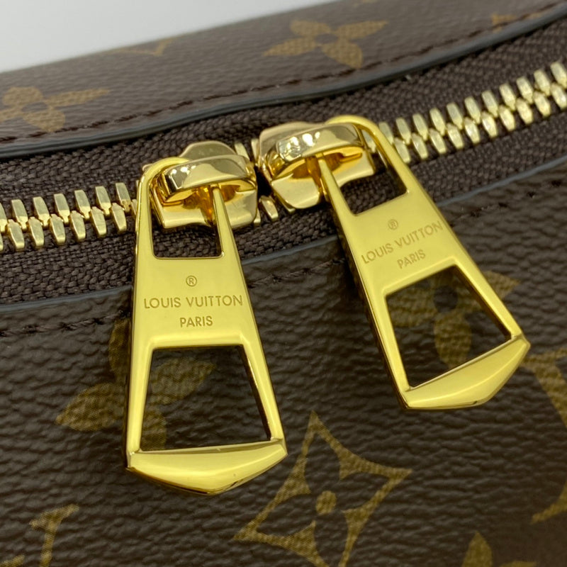 LOV - Luxurious Totes - 2321