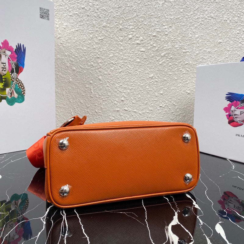 PDA2 Bags - Luxurious Bags  100
