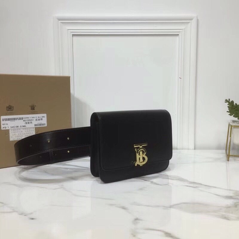 Style My Style - BBR Bags - 146