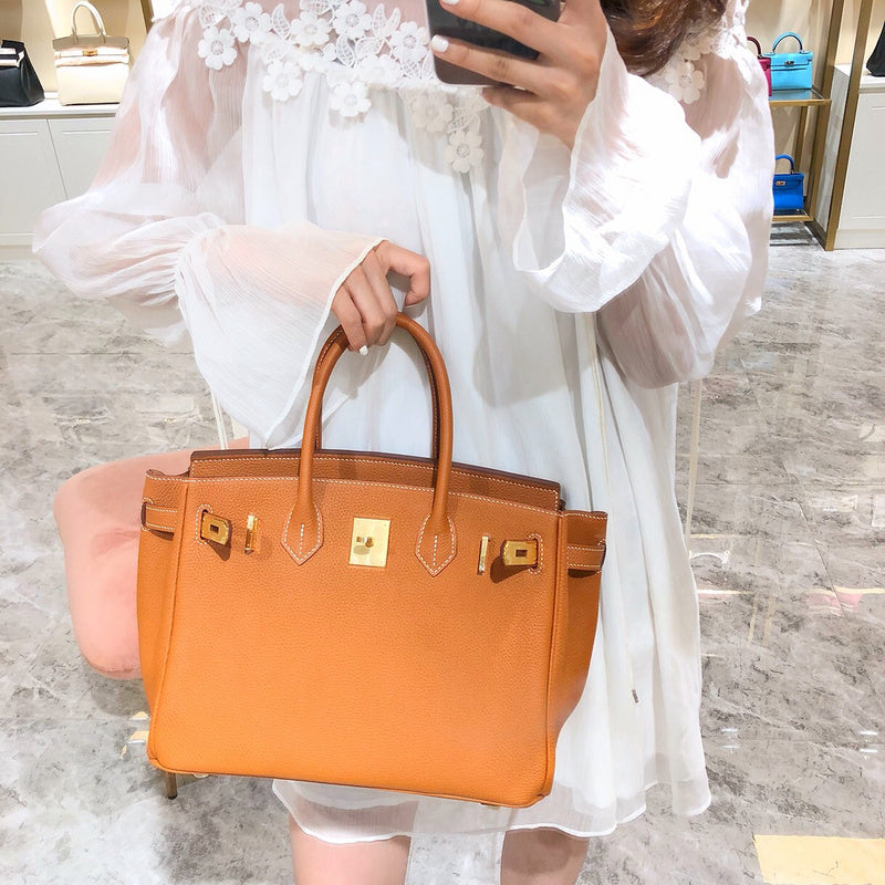Luxurious Totes - Latest - 6847