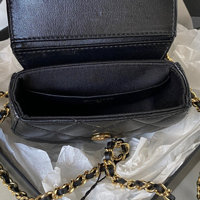 Style My Style - CHL Bags - 213