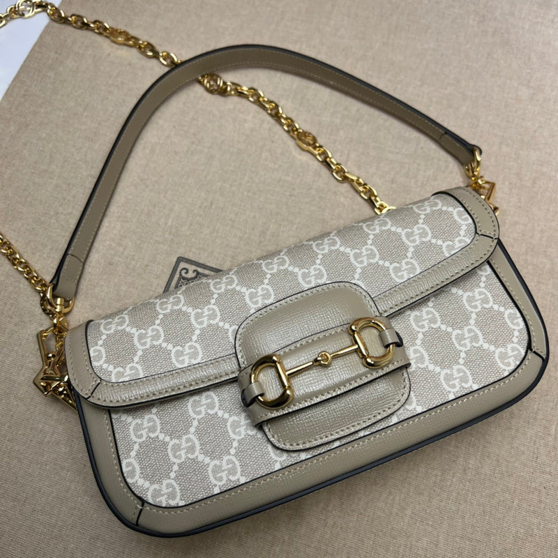GUI - Luxurious Totes - 210