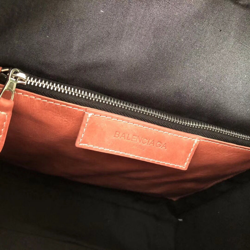 Style My Style - BGA Bags - 828