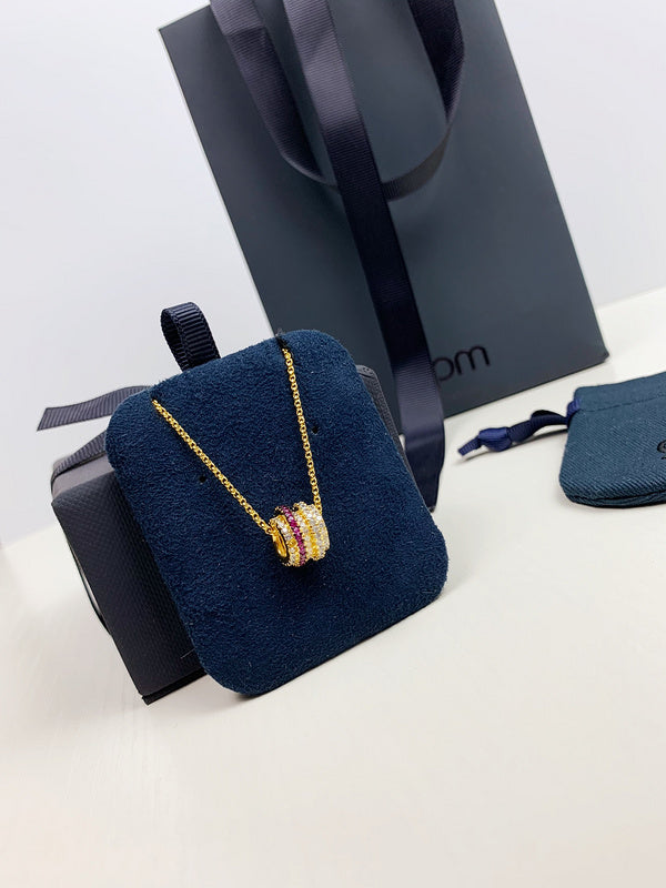 Luxurious Totes - Latest - 5242