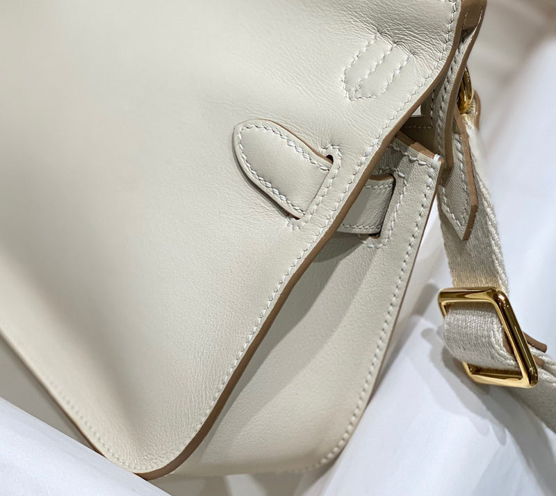 Lux-Totes - HMS Bags - 049