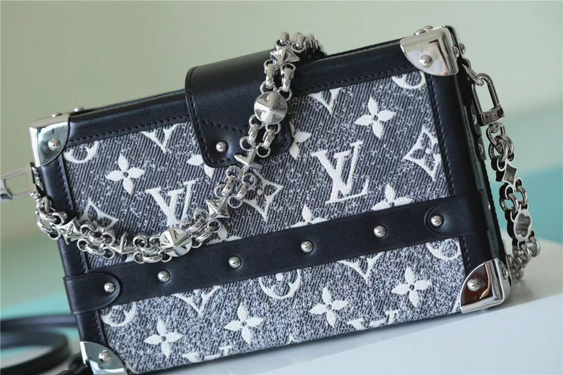 ZEP - LOV Bags - 1088