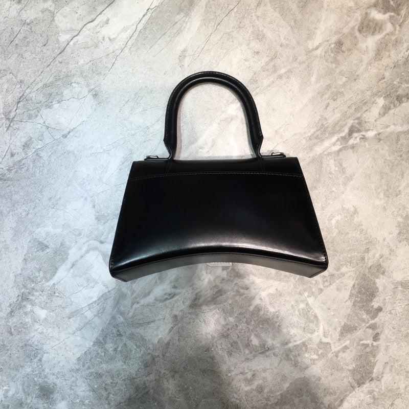 Style My Style - BGA Bags - 497