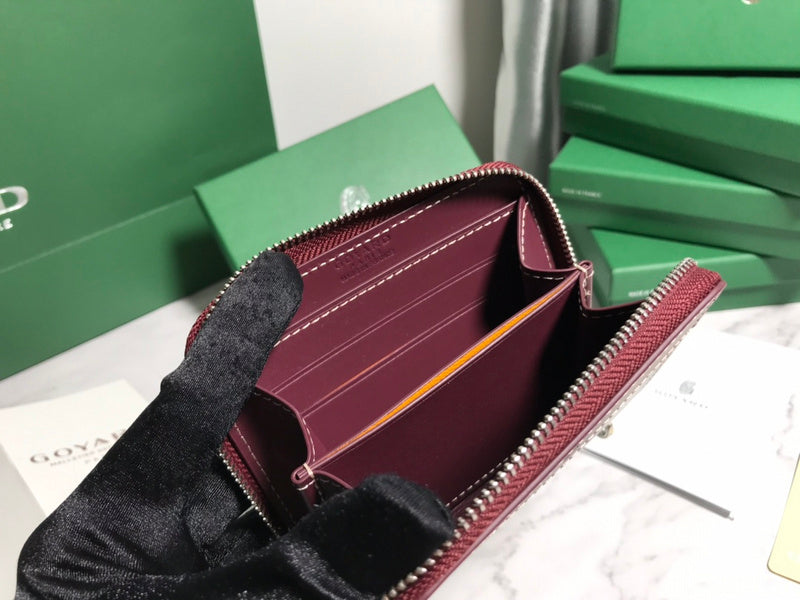 Style My Style3 - GYO Bags - 183