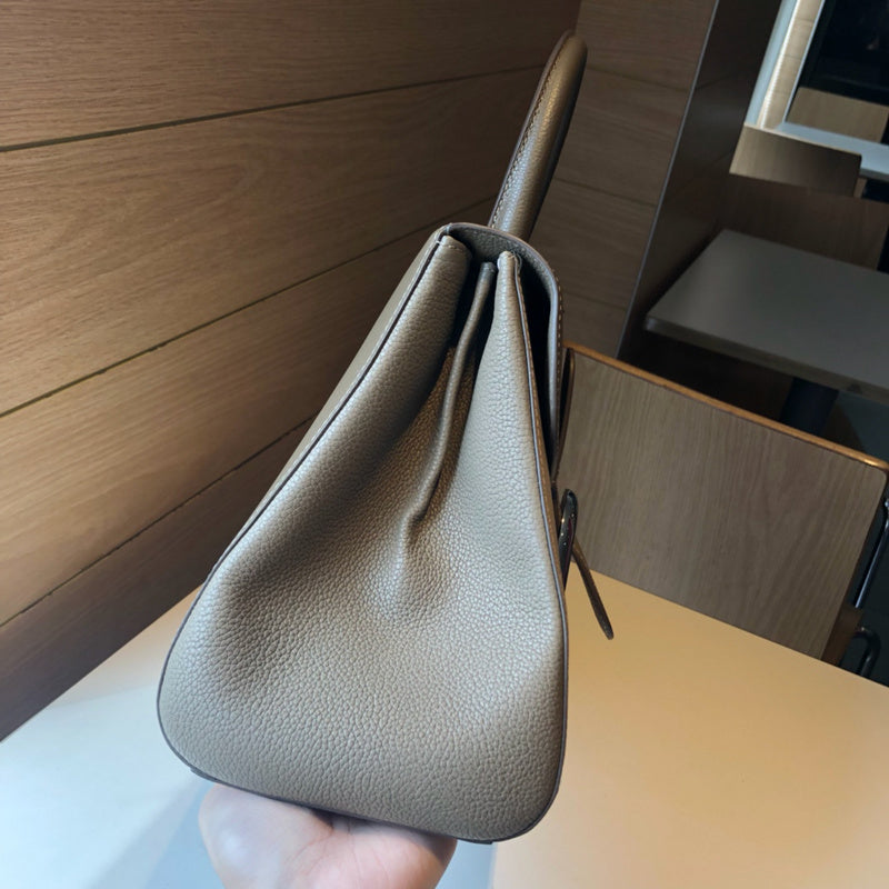 Luxurious Totes - Latest - 6117