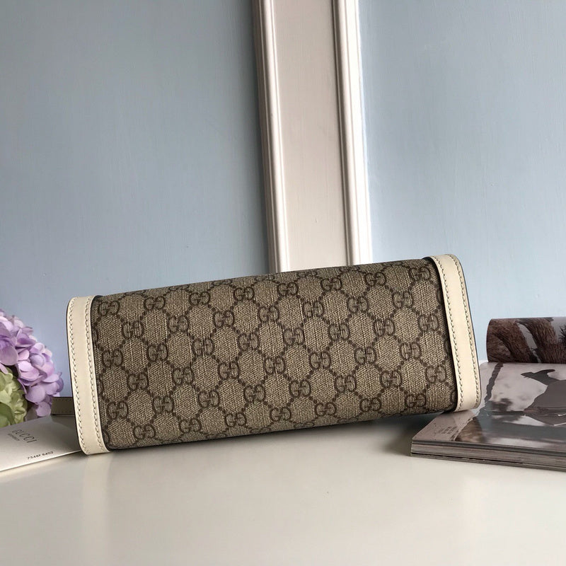 Luxurious Totes - Latest - 9921