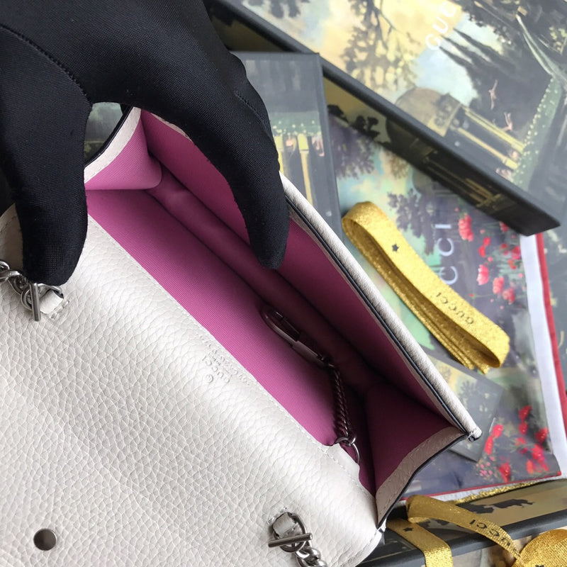 Luxurious Totes - Latest - 4403