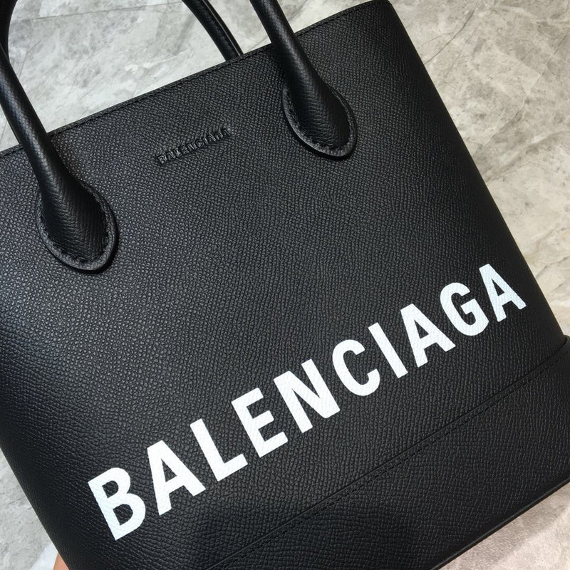 Style My Style - BGA Bags - 817