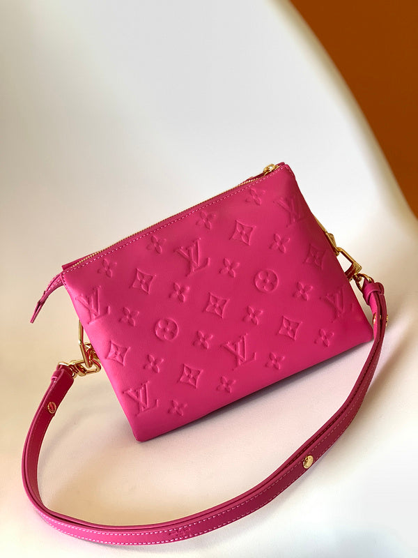 LOV - Luxurious Totes - 2177