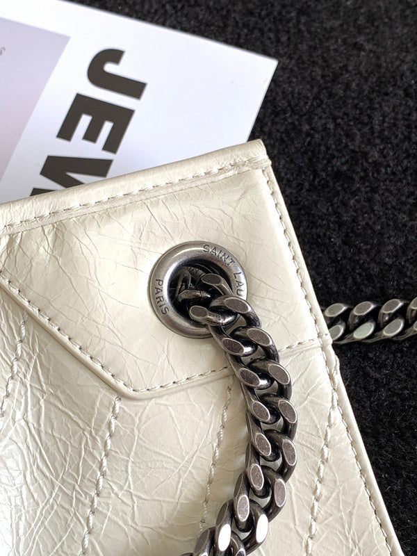 Luxurious Totes - Latest - 8658