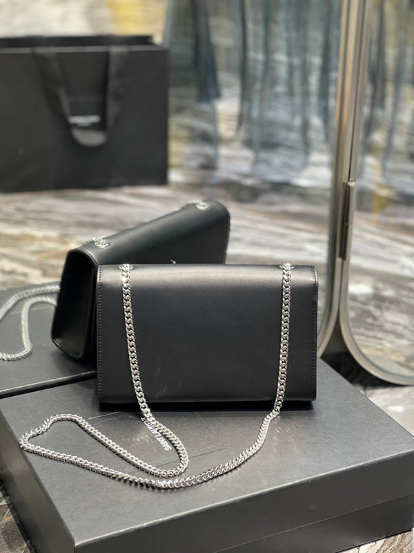 Luxurious Totes - Latest - 8474