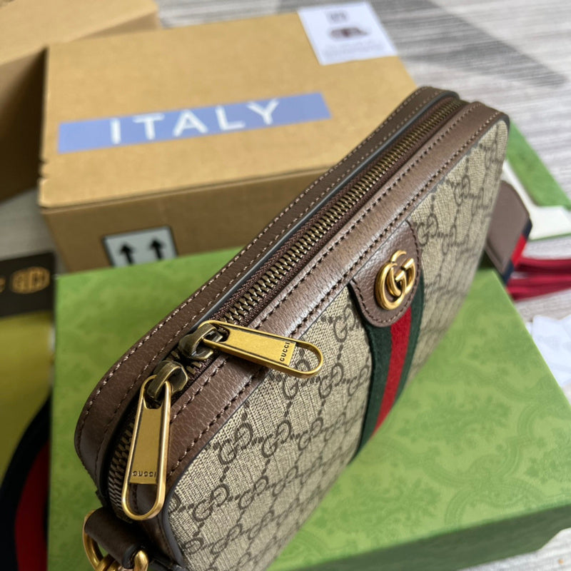 Luxurious Totes - Latest - 3739
