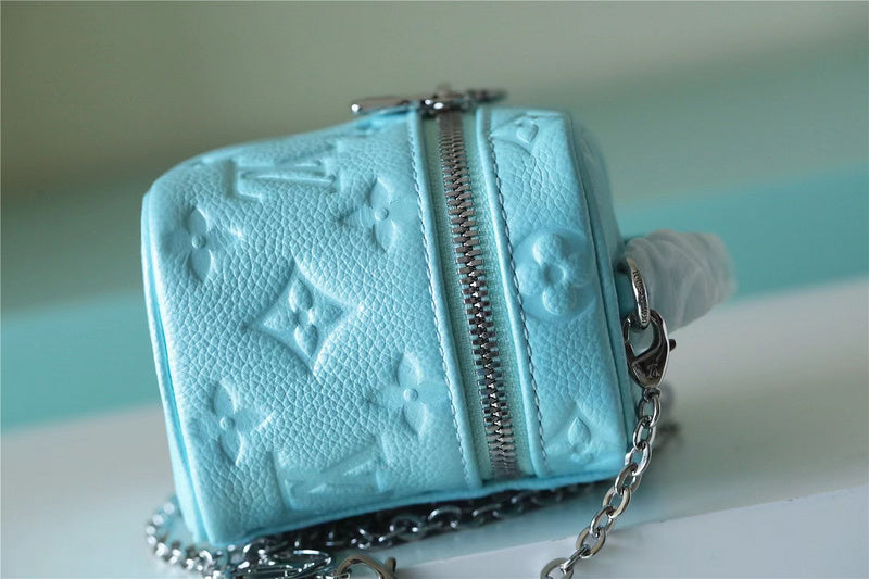 Lux-Totes - LOV Bags - 250