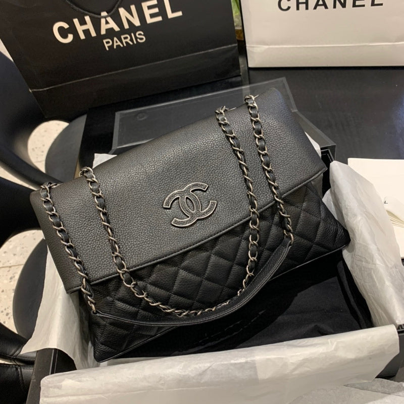 Style My Style - CHL Bags - 141