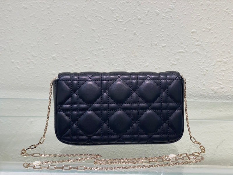 Luxurious Totes - Latest - 6195