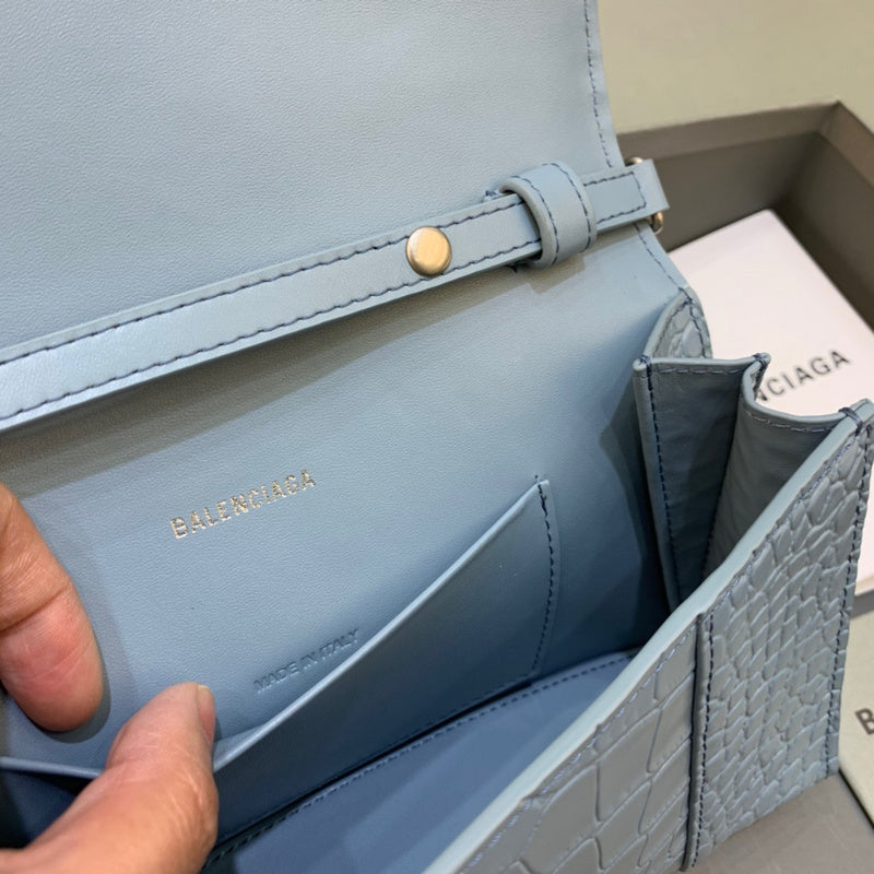 Style My Style - BGA Bags - 354