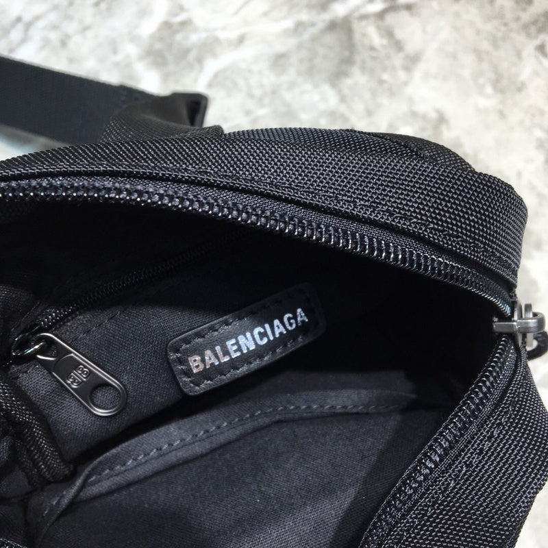 Style My Style - BGA Bags - 968