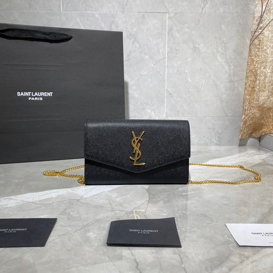 Luxurious Totes - Latest - 9591