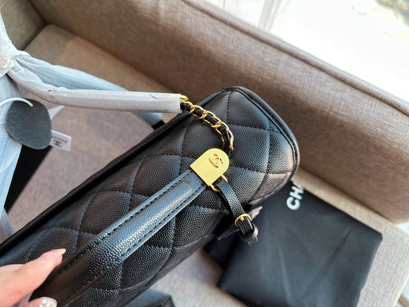 Luxurious Totes - CNL3 Bags - 409