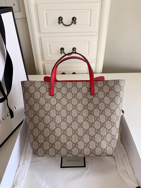 Luxurious Totes - Latest - 10149
