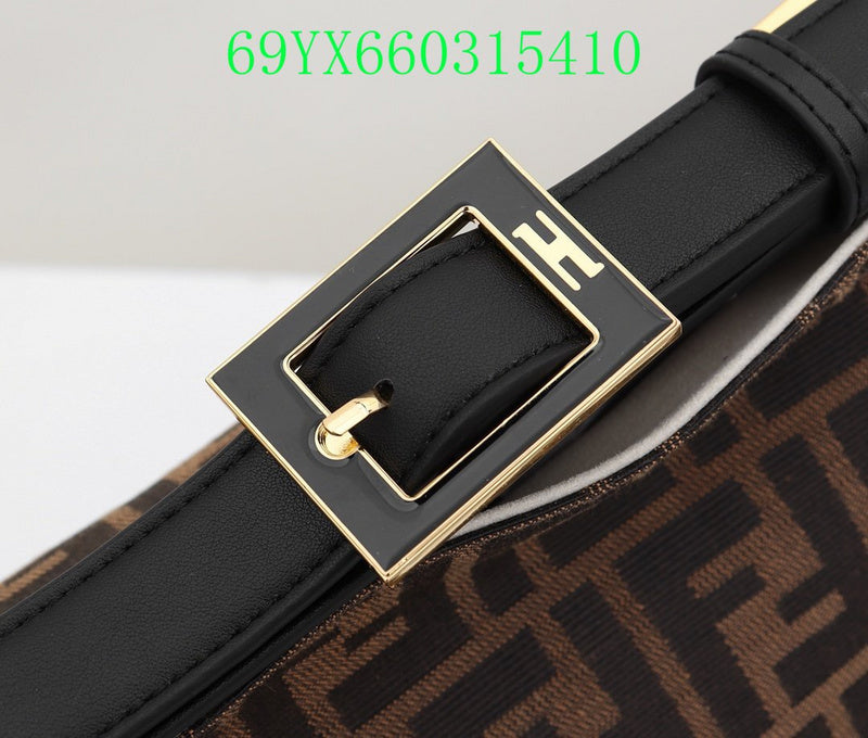 GC - Shoulder - 3420