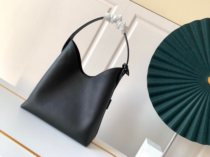 Luxurious Totes - Latest - 2258