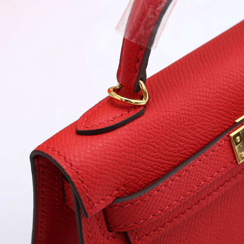 Lux-Totes - HMS Bags - 053