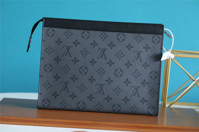 Lux-Totes - LOV Bags - 4823