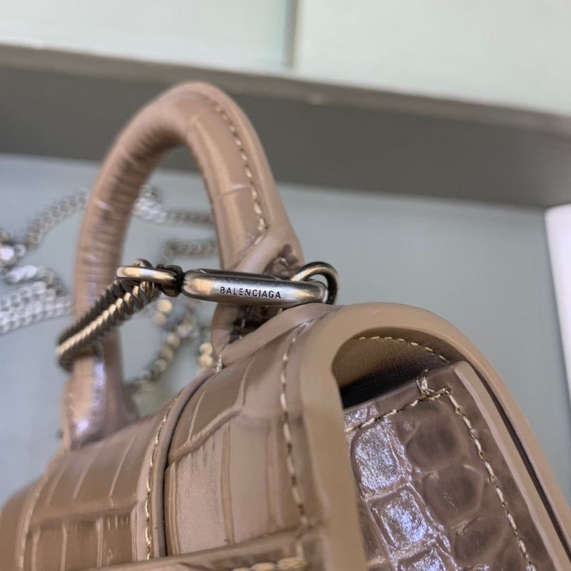 Style My Style - BGA Bags - 384